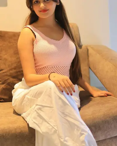 Srirangam Call Girls Service