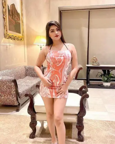 Escorts Service In Srirangam