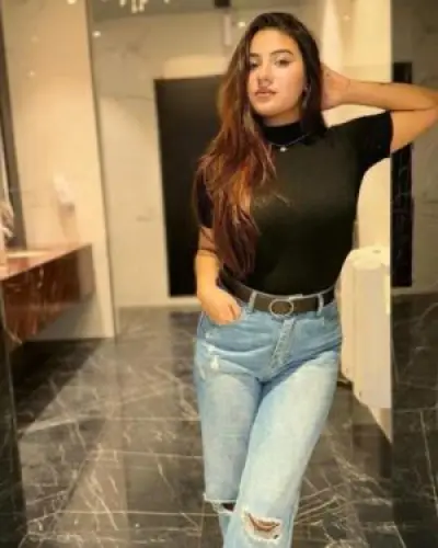 Escorts Srirangam