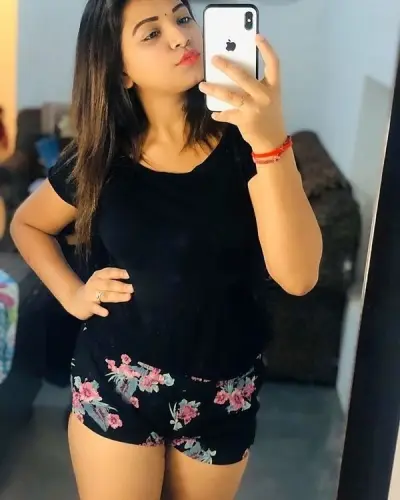 Srirangam Escorts