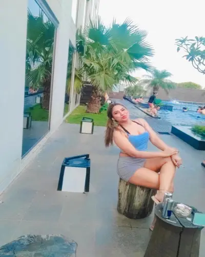 Escort Srirangam